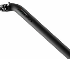 Ritchey SuperLogic 1Bolt Seatpost