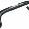 Dedaelementi SuperZero Handlebar 1 Dedaelementi SuperZero Handlebar -Selle SMP Shop 3170
