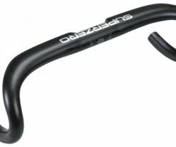 Dedaelementi SuperZero Handlebar