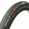 Challenge Criterium Open Tubular 23mm -Selle SMP Shop 3255