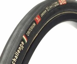 Challenge Criterium Open Tubular 23mm