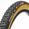 Challenge Grifo Open Tubular 33mm
