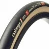 Challenge Pista Open Tubular 22mm 2 Challenge Pista Open Tubular 22mm -Selle SMP Shop 3261