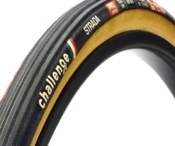 Challenge Strada Open Tubular 25mm