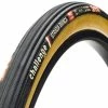 Challenge Strada Bianca Open Tubular 30mm