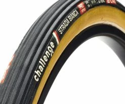 Challenge Strada Bianca Open Tubular 30mm