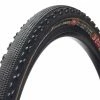 Challenge Gravel Grinder Open Tubular 36mm -Selle SMP Shop 3269
