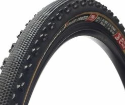 Challenge Gravel Grinder Open Tubular 36mm