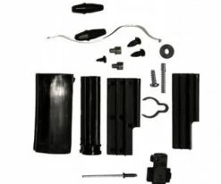 TIME SPORT Time Bikes Electronic Compatibility Kit