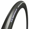 Michelin Power Competion 2 Michelin Power Competion -Selle SMP Shop 3340