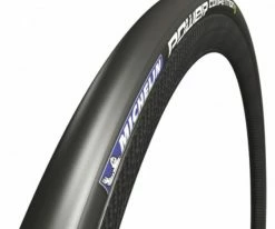 Michelin Power Competion