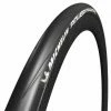 Michelin Power Endurance -Selle SMP Shop 3341