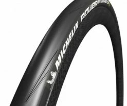 Michelin Power Endurance