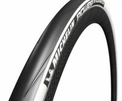 Michelin Power Endurance -Selle SMP Shop 3341 2
