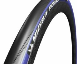Michelin Power Endurance -Selle SMP Shop 3341 3