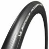 Michelin Power All Season 2 Michelin Power All Season -Selle SMP Shop 3342