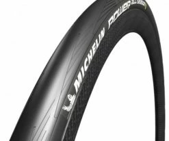 Michelin Power All Season