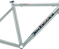 Dedacciai Strada Dedastrada Titanio25 2021