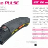 Tufo C Elite Pulse 2 Tufo C Elite Pulse -Selle SMP Shop 3475