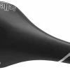 Selle Italia SLR TM -Selle SMP Shop 3501