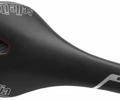 Selle Italia SLR TM