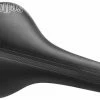 Selle Italia Flite TM -Selle SMP Shop 3502
