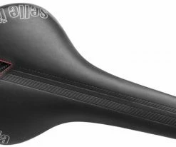 Selle Italia Flite TM