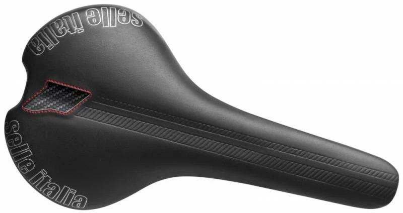 Selle Italia Flite TM 3 Selle Italia Flite TM