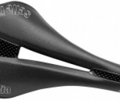 Selle Italia Novus Flow S