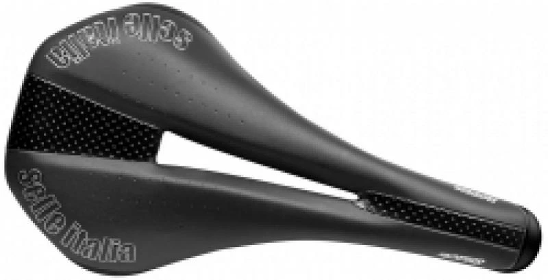 Selle Italia Novus Flow S 3 Selle Italia Novus Flow S