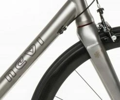 Nevi Stelvio 11 Nevi Stelvio -Selle SMP Shop 3689 2