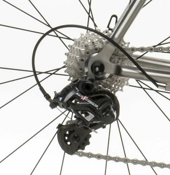 Nevi Stelvio 6 Nevi Stelvio - Image 4