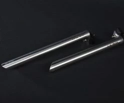 Nevi Stelvio 15 Nevi Stelvio -Selle SMP Shop 3689 6