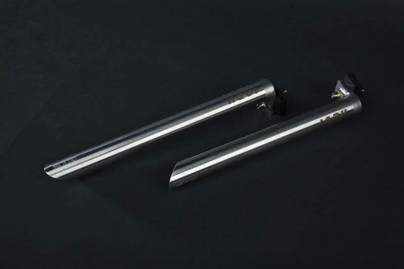 Nevi Stelvio 9 Nevi Stelvio - Image 7