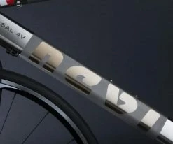 Nevi Spinas -Selle SMP Shop 3690 2