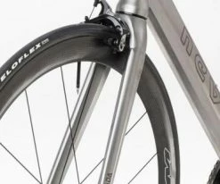 Nevi Spinas -Selle SMP Shop 3690 4