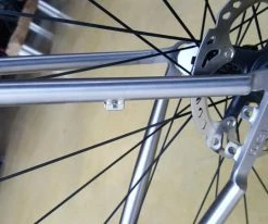 Nevi Spinas -Selle SMP Shop 3690 8