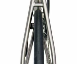 Nevi Gravel 11 Nevi Gravel -Selle SMP Shop 3691 2