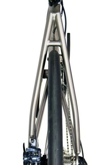 Nevi Gravel 5 Nevi Gravel - Image 3