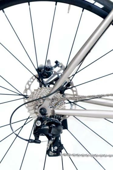 Nevi Gravel 6 Nevi Gravel - Image 4