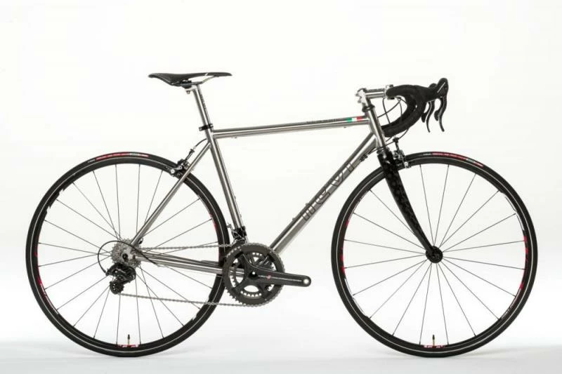 Nevi Classic 3 Nevi Classic