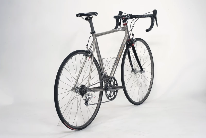 Nevi Classic 4 Nevi Classic - Image 2