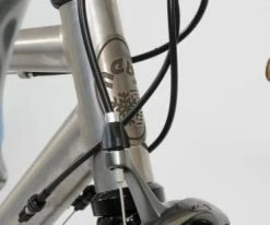 Nevi Classic 8 Nevi Classic -Selle SMP Shop 3692 2