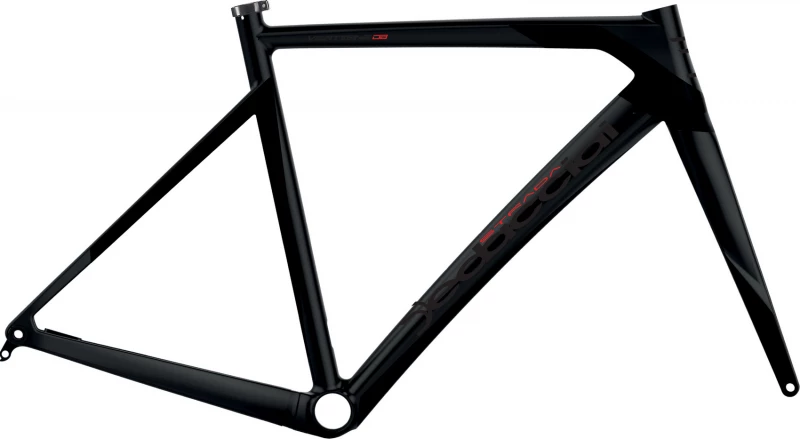 Dedacciai Strada DedaStrada Vertigine DB 2021 3 Dedacciai Strada DedaStrada Vertigine DB 2021