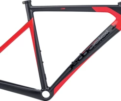 Dedacciai Strada DedaStrada Vertigine DB 2021 7 Dedacciai Strada DedaStrada Vertigine DB 2021 -Selle SMP Shop 3748 1