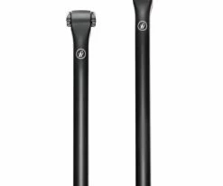 Lightweight Leistungsträger Seatpost