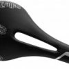 Selle Italia SLR Flow S -Selle SMP Shop 4141