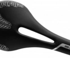 Selle Italia SLR Flow S