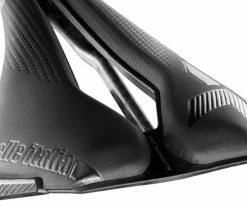 SELLE ITALIA X-LR Kit Carbonio Superflow S -Selle SMP Shop 4144 detail 0