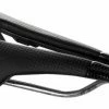 SELLE ITALIA X-LR Superflow S